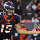 Image for article titled Somewhere Between Kordell Stewart And John Skelton, There Is Tim Tebow